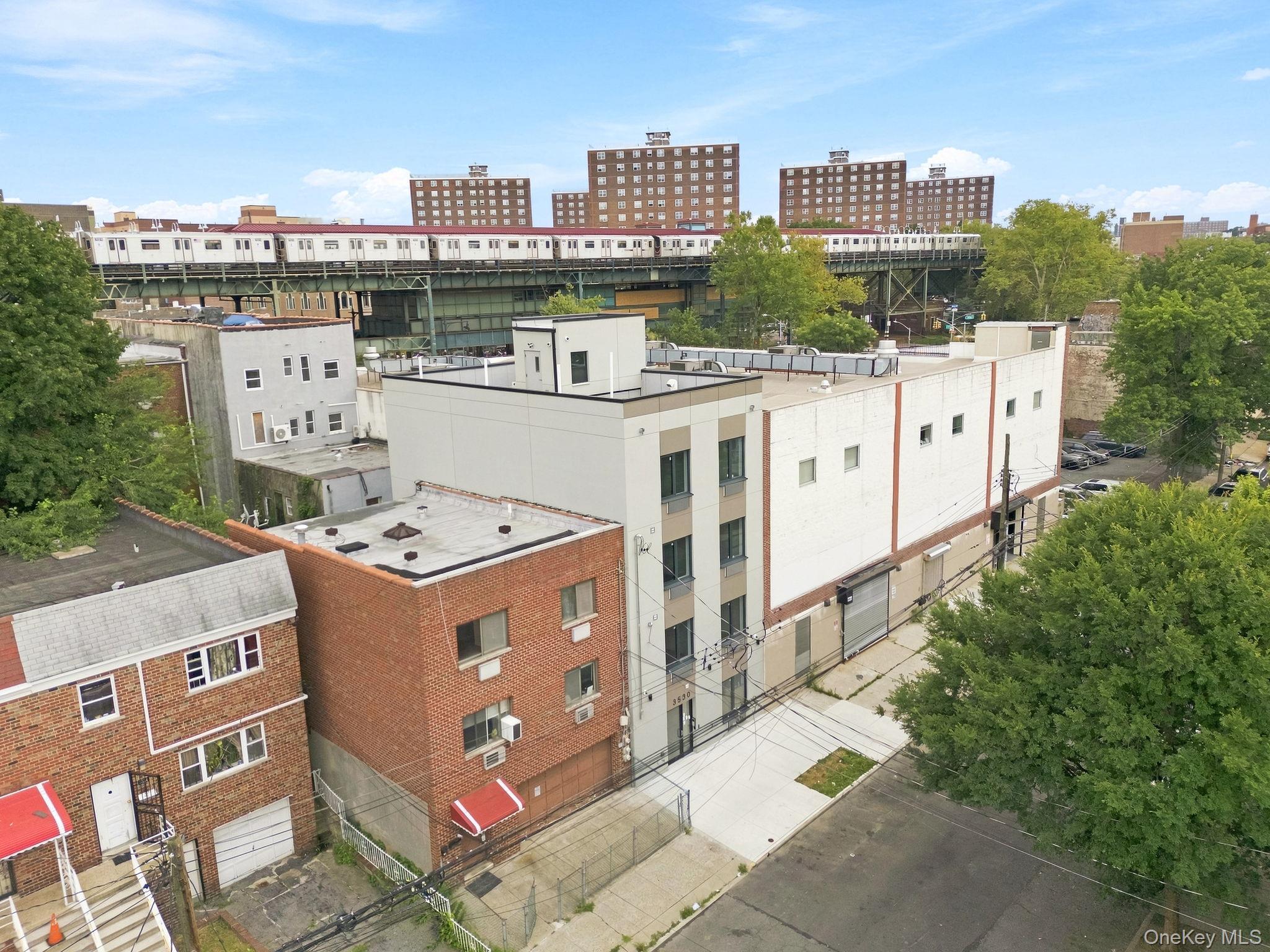3530 Willet Avenue thumbnail 8