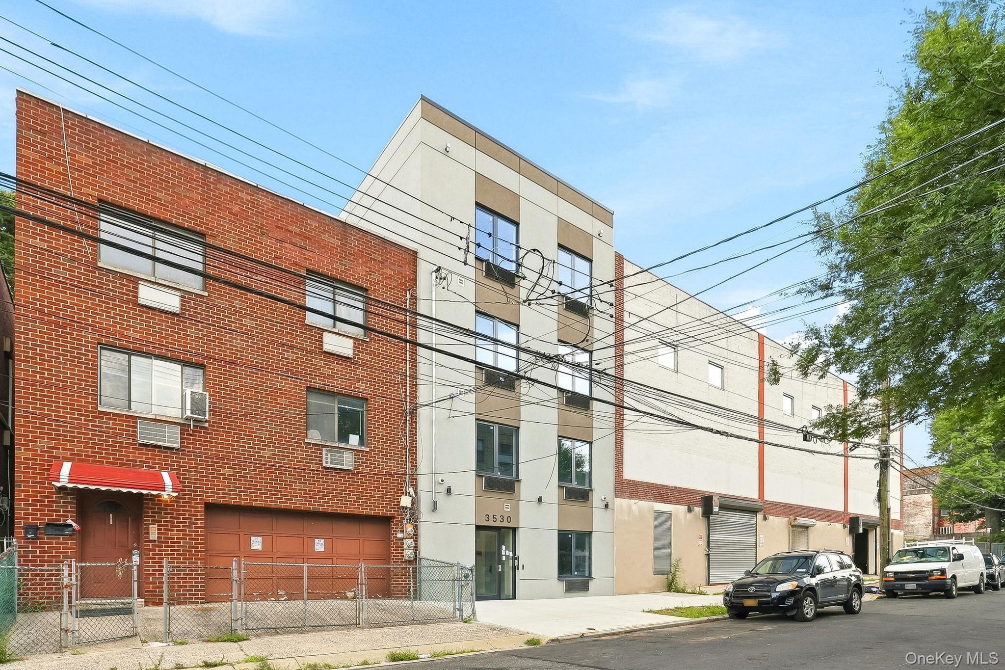 3530 Willet Avenue thumbnail 2