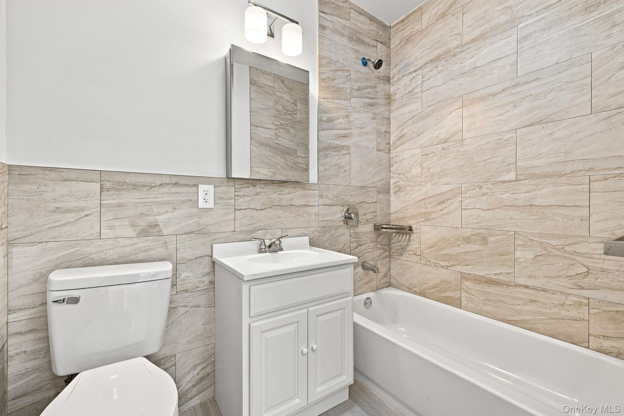 3530 Willet Avenue thumbnail 7