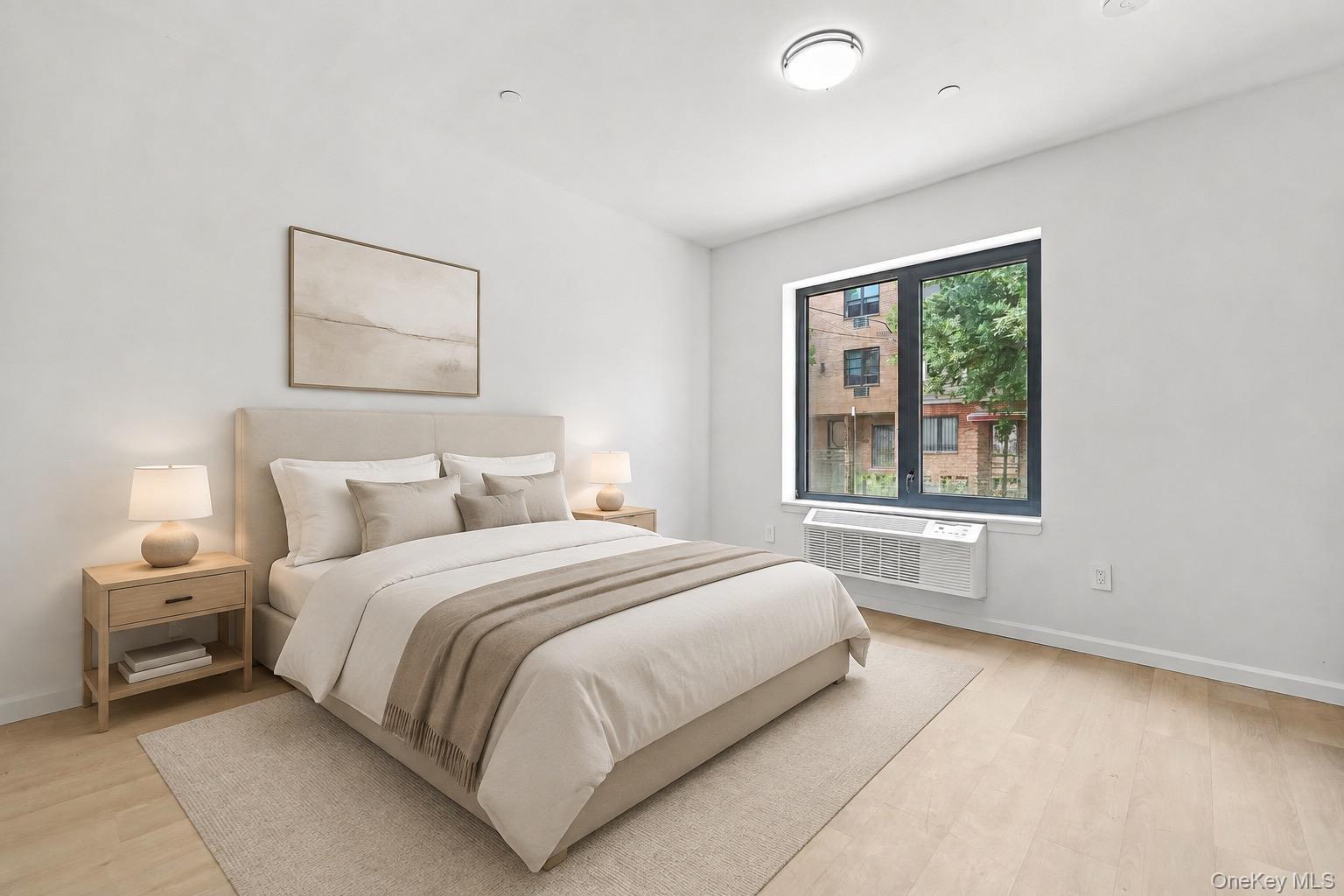 3530 Willet Avenue thumbnail 4