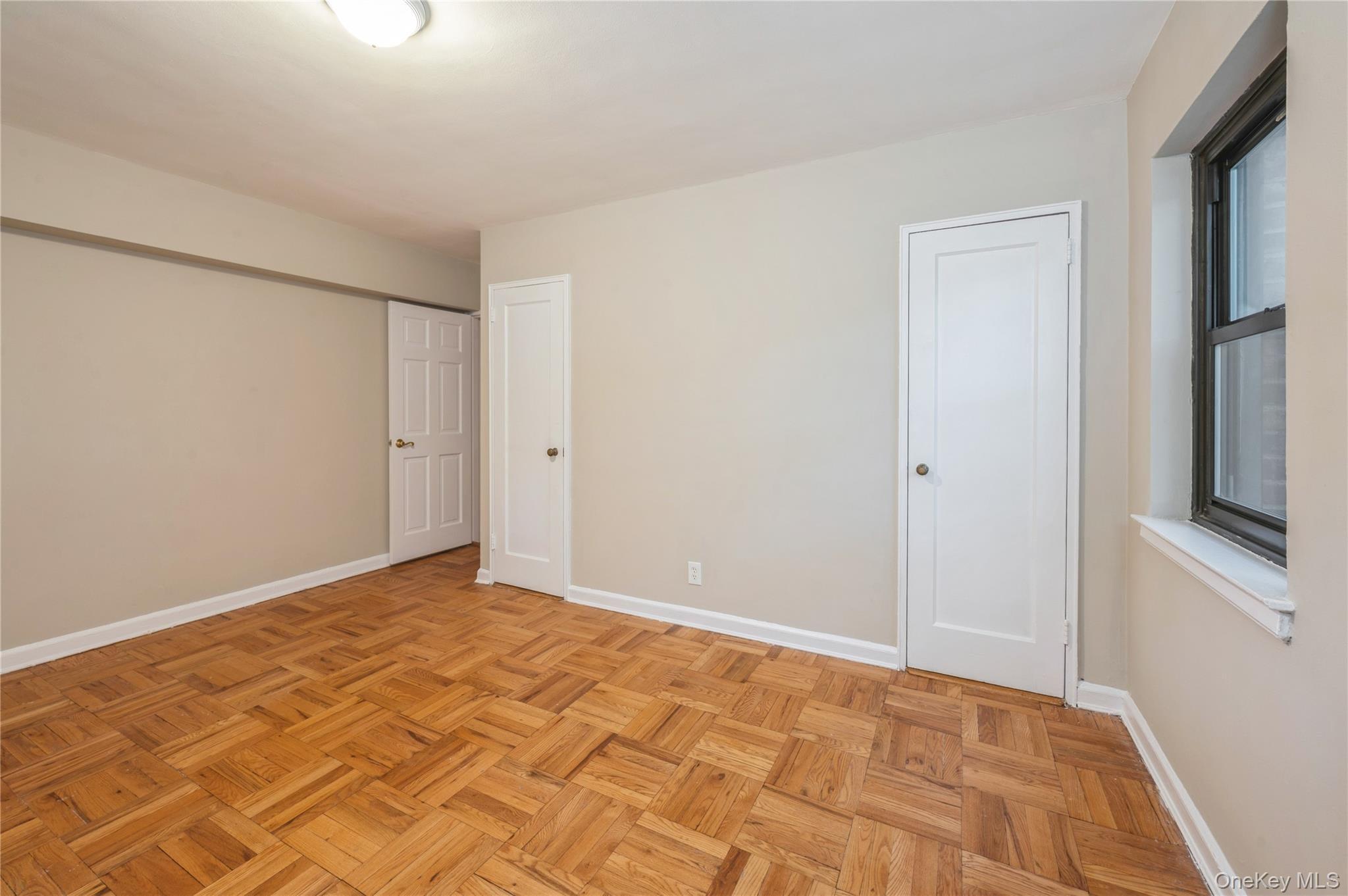 50 White Oak Street St Unit: 1E thumbnail 14