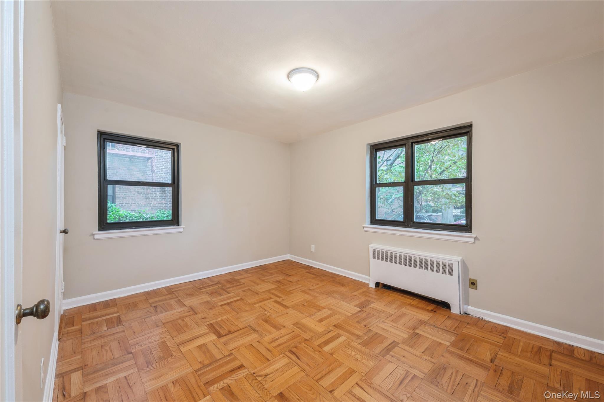 50 White Oak Street St Unit: 1E thumbnail 12