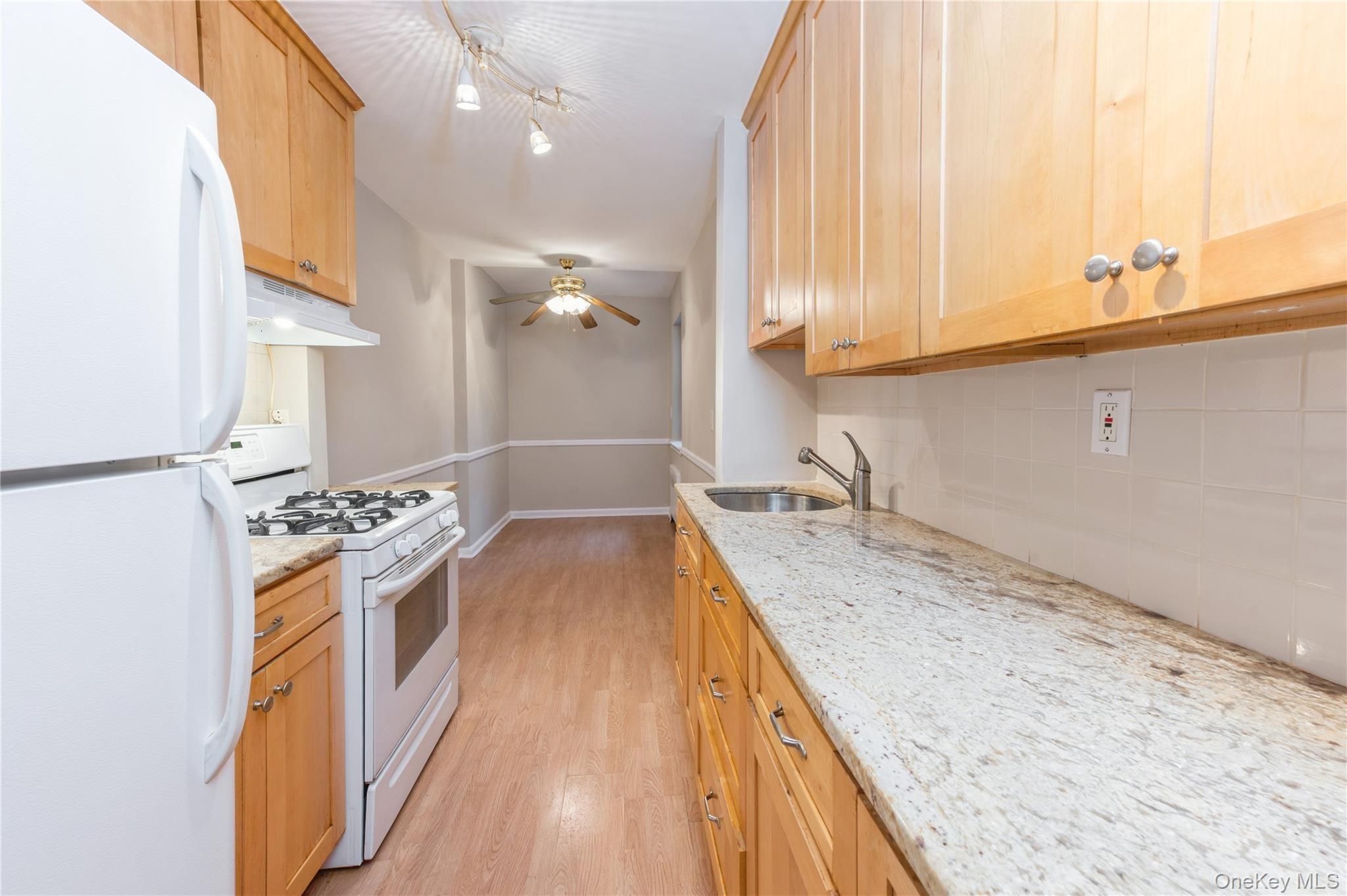 50 White Oak Street St Unit: 1E thumbnail 15