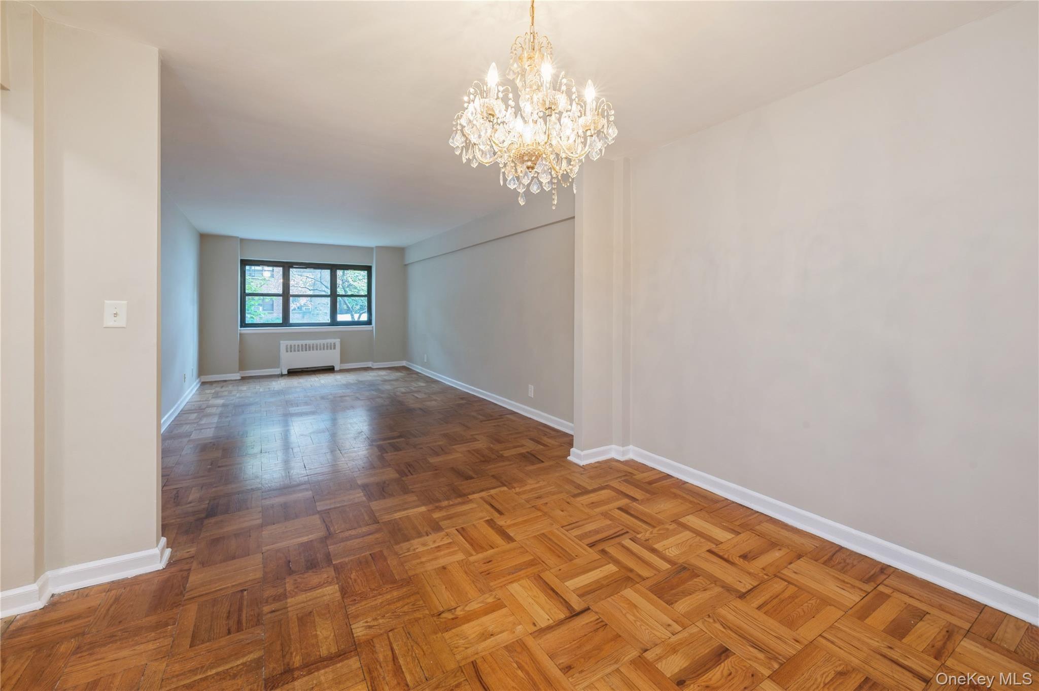 50 White Oak Street St Unit: 1E thumbnail 8