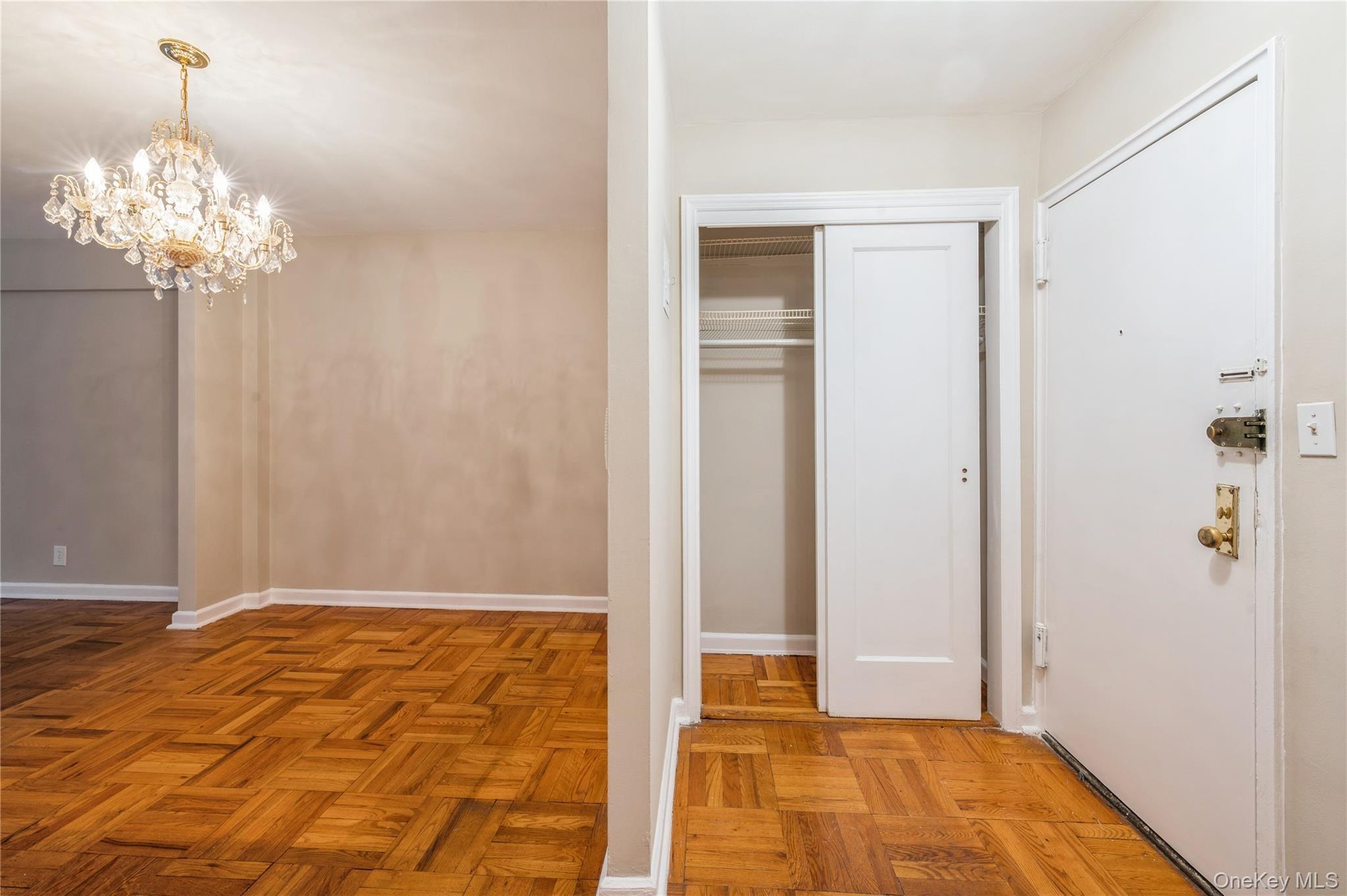 50 White Oak Street St Unit: 1E thumbnail 19