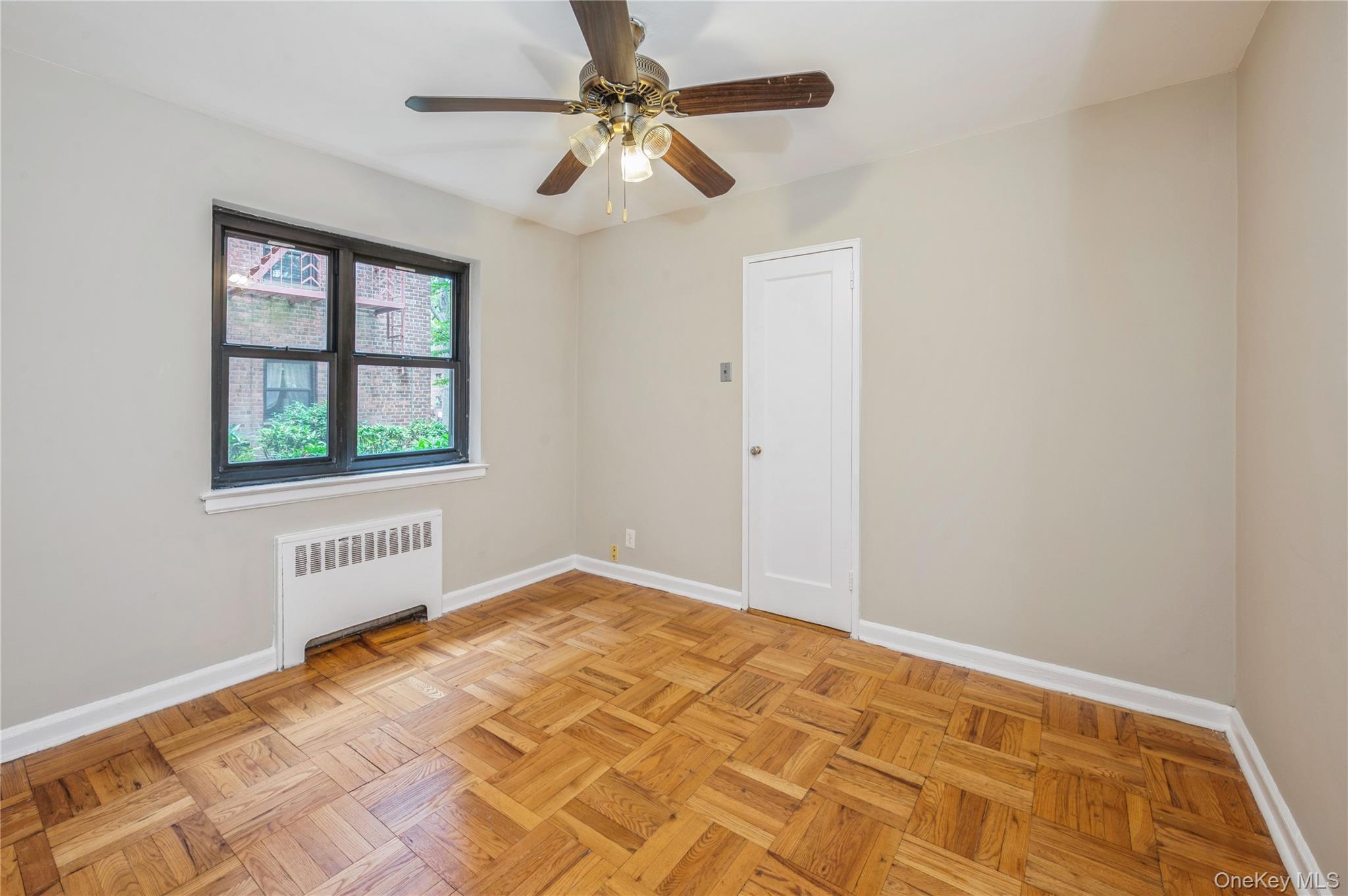50 White Oak Street St Unit: 1E thumbnail 9
