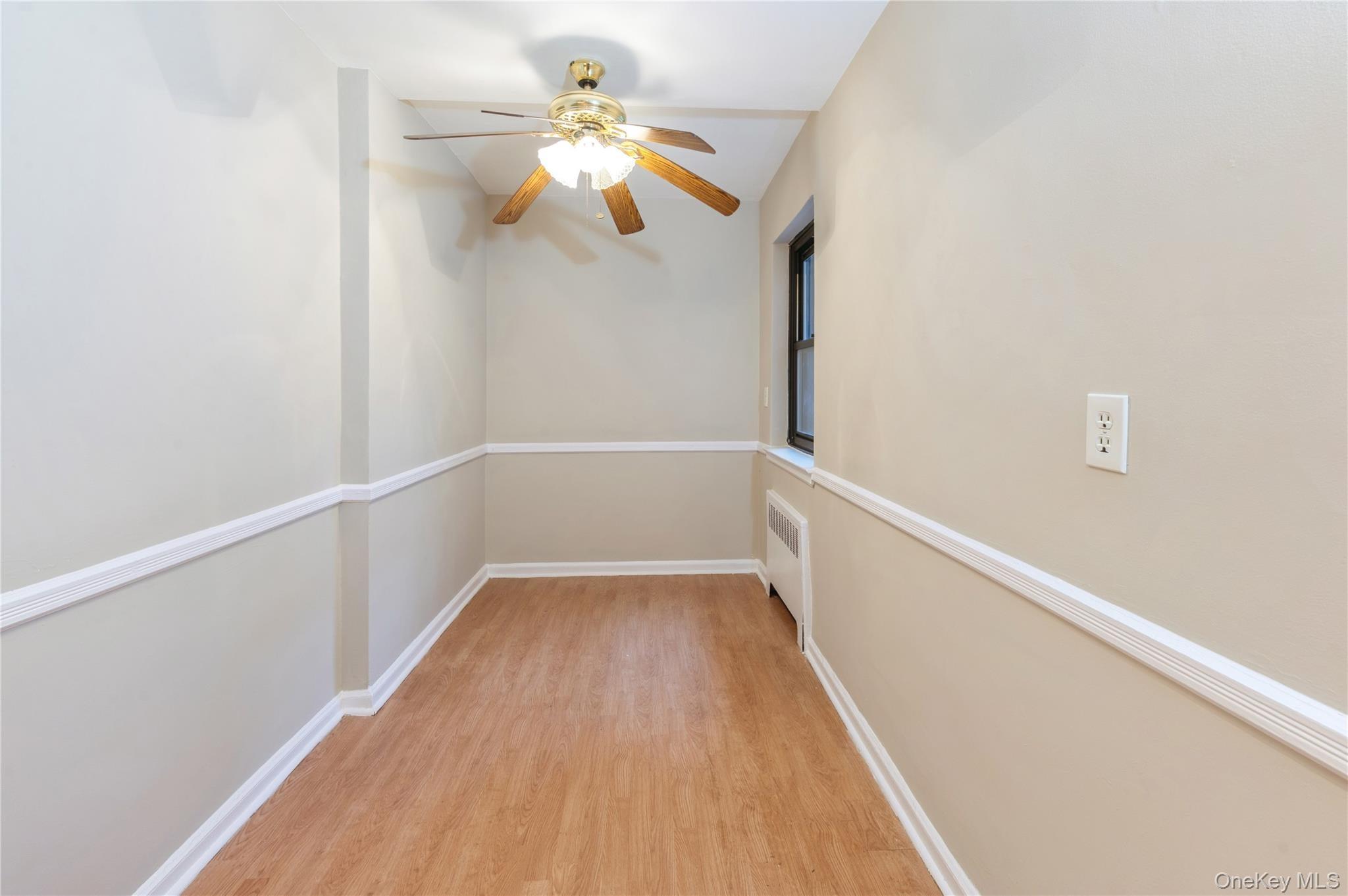 50 White Oak Street St Unit: 1E thumbnail 17