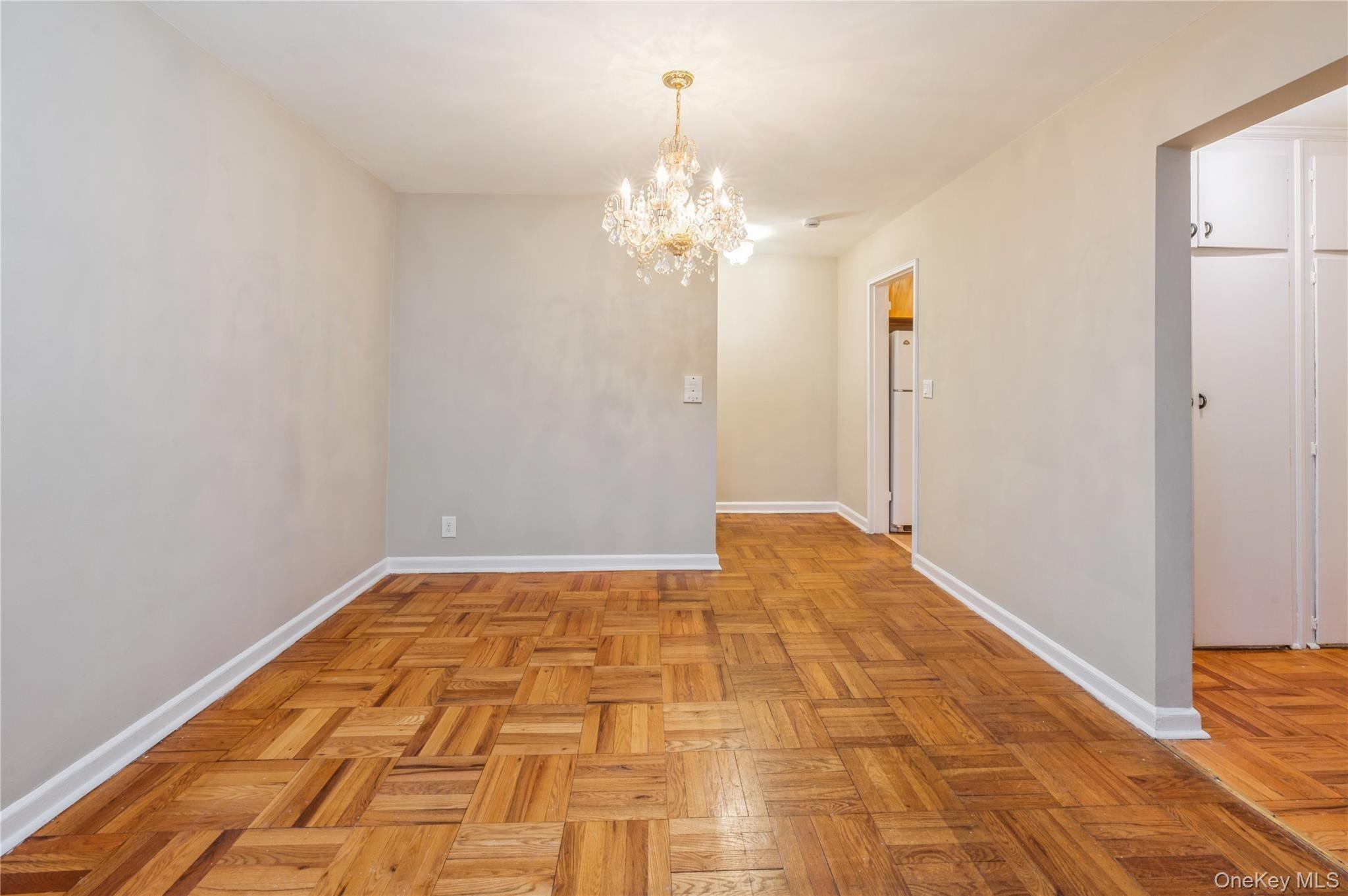50 White Oak Street St Unit: 1E thumbnail 7