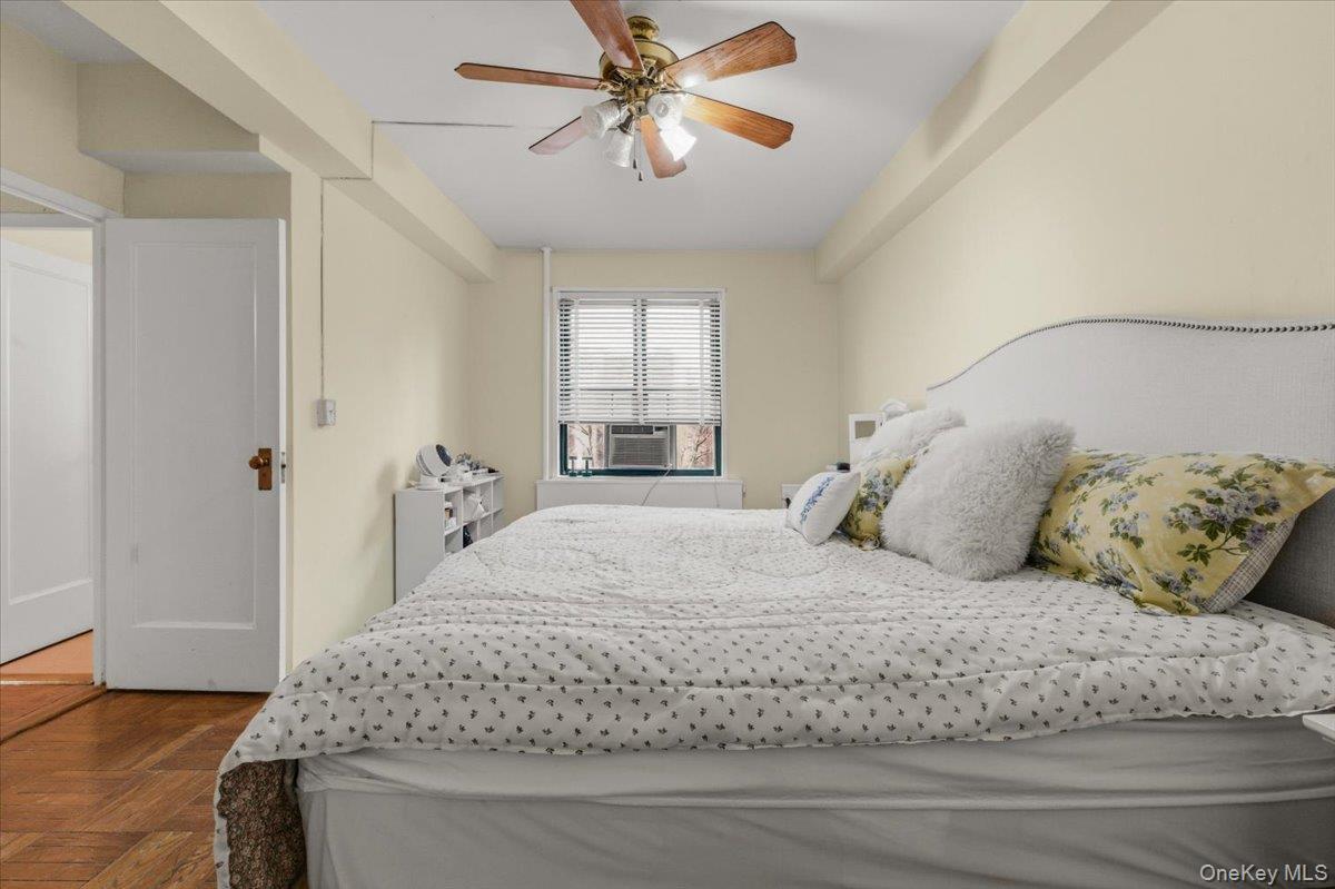 1503 Metropolitan Avenue Unit: 5A thumbnail 5