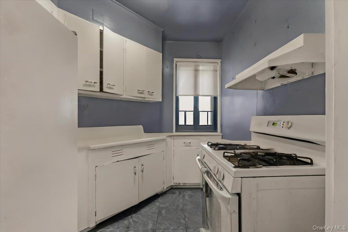 1503 Metropolitan Avenue Unit: 5A thumbnail 8
