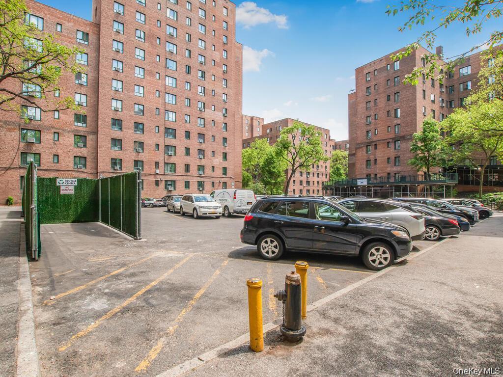 1503 Metropolitan Avenue Unit: 5A thumbnail 9
