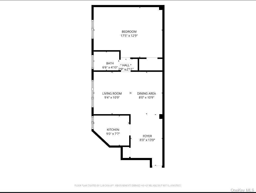1503 Metropolitan Avenue Unit: 5A thumbnail 14