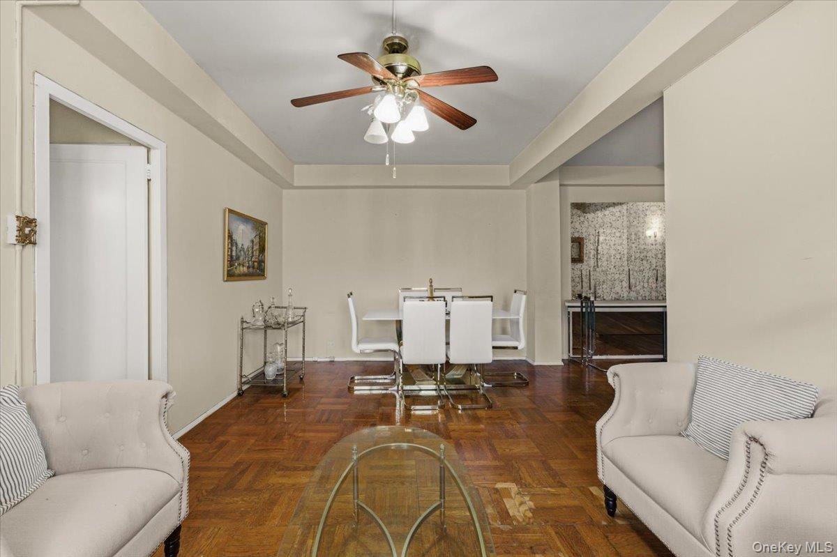 1503 Metropolitan Avenue Unit: 5A thumbnail 3