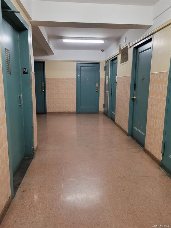 1503 Metropolitan Avenue Unit: 5A thumbnail 12