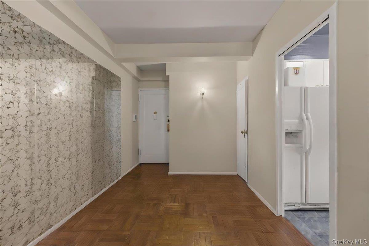 1503 Metropolitan Avenue Unit: 5A thumbnail 6