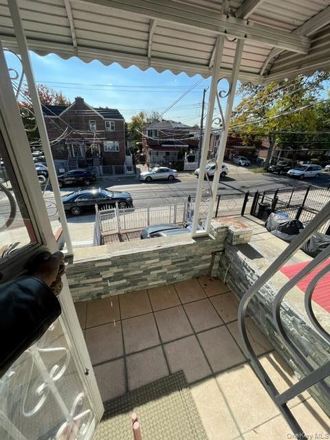 1917 Bussing Avenue thumbnail 13