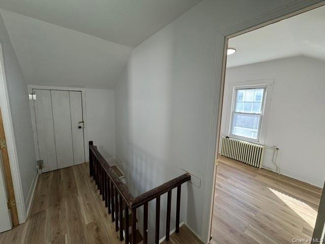 18 Oak Street thumbnail 26
