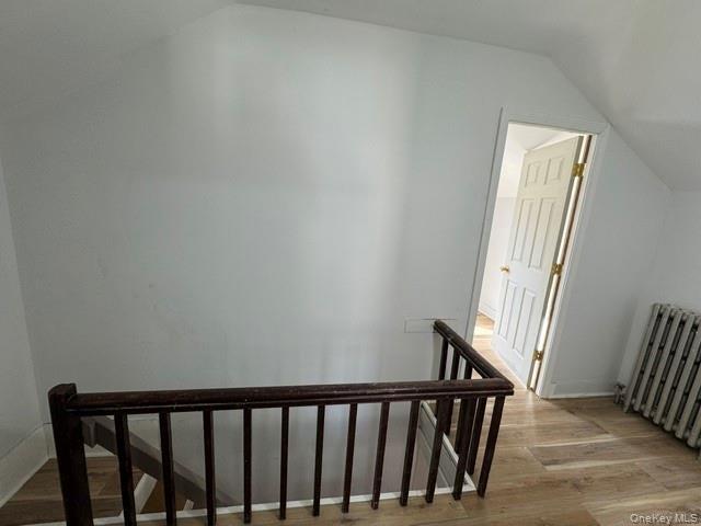 18 Oak Street thumbnail 27