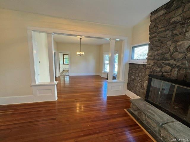 18 Oak Street thumbnail 24