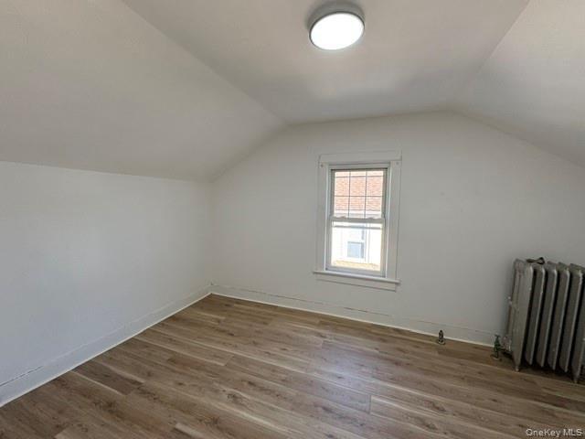 18 Oak Street thumbnail 29