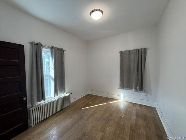 18 Oak Street thumbnail 18