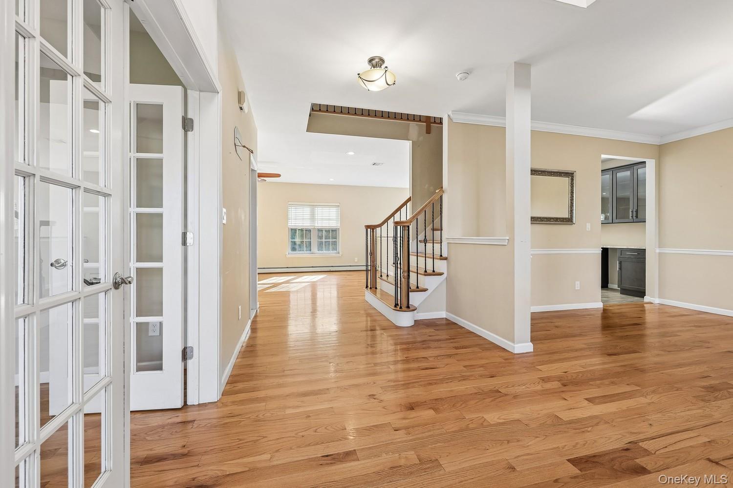 12 Callaway Drive thumbnail 5