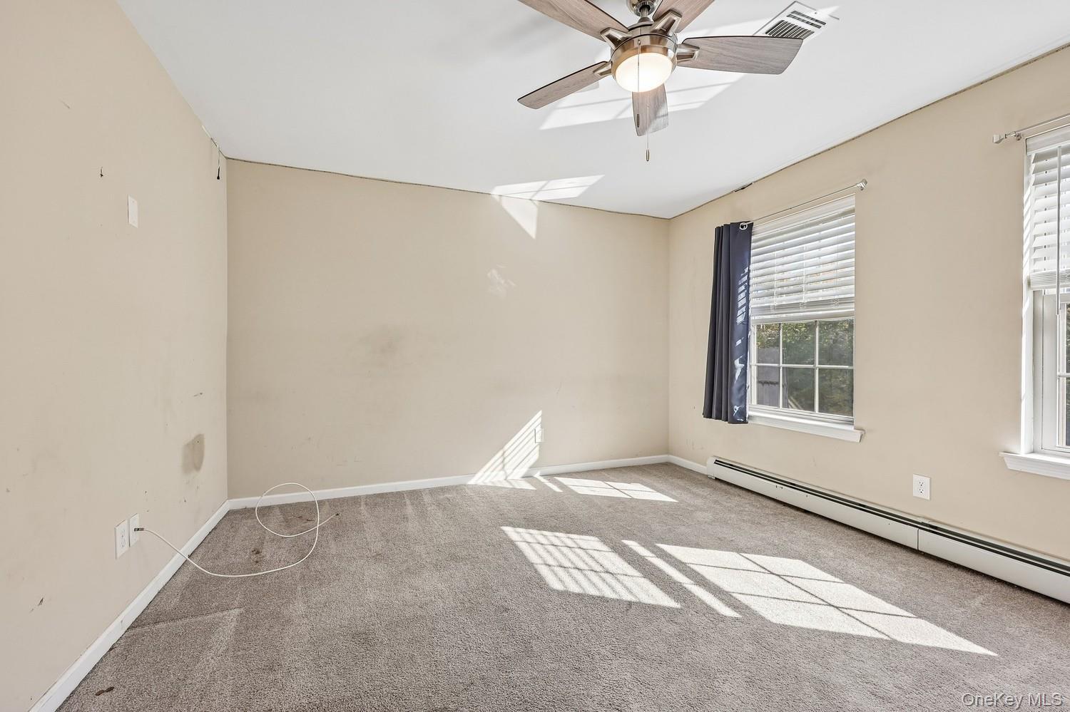 12 Callaway Drive thumbnail 35