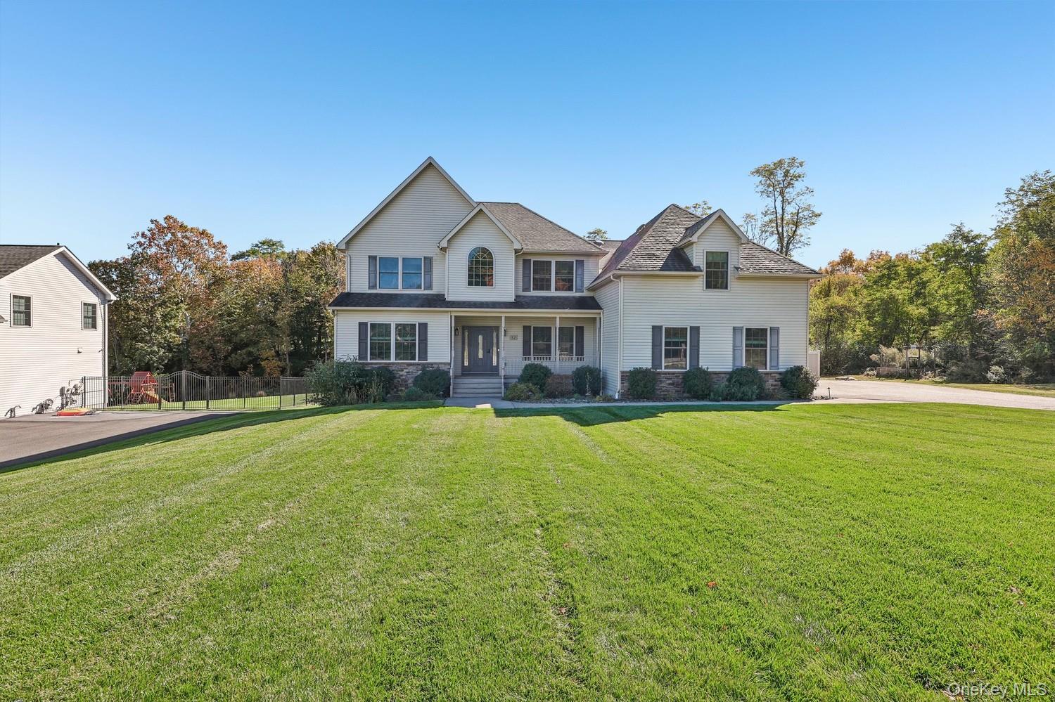 12 Callaway Drive thumbnail 2