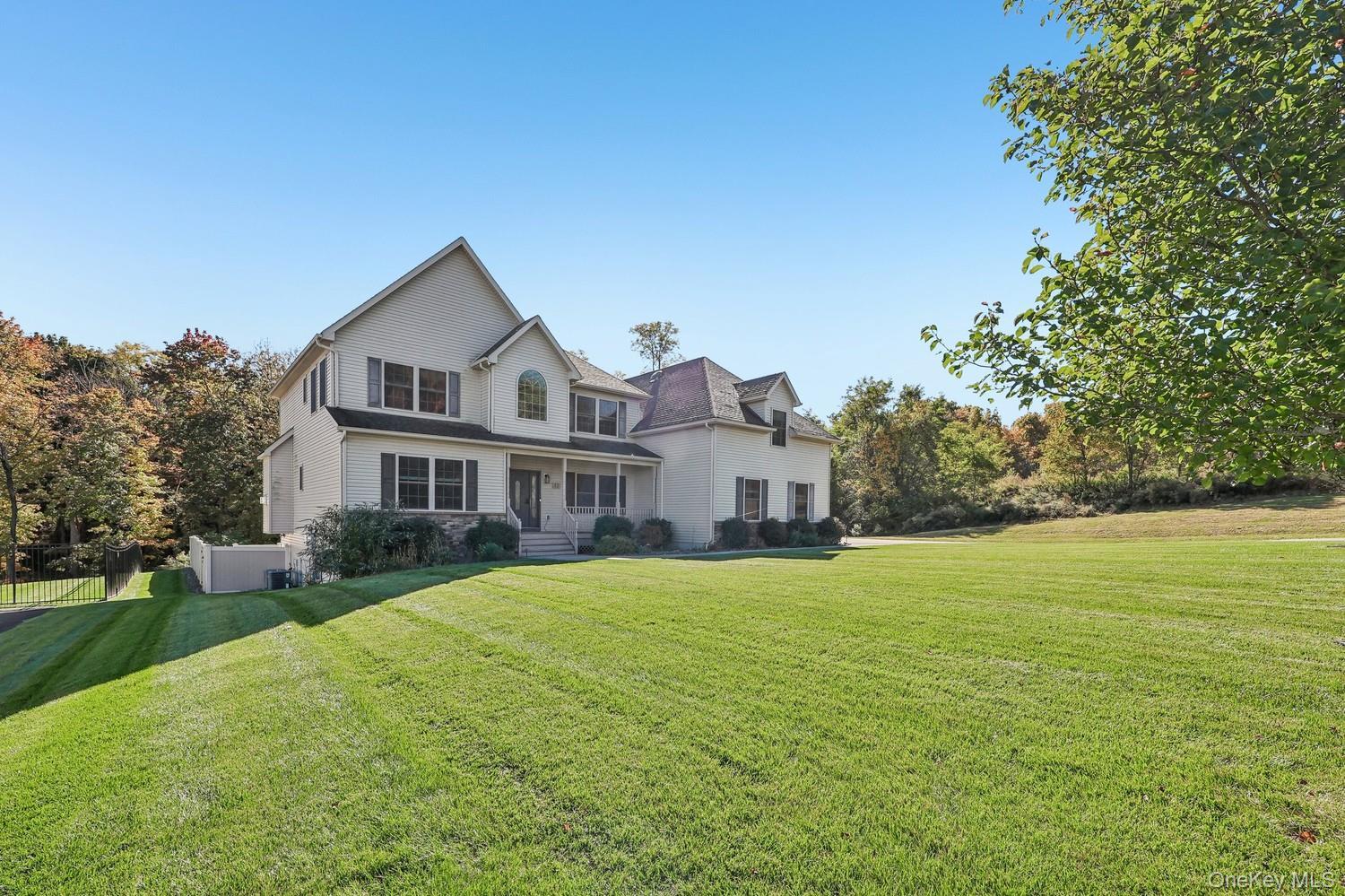 12 Callaway Drive thumbnail 3