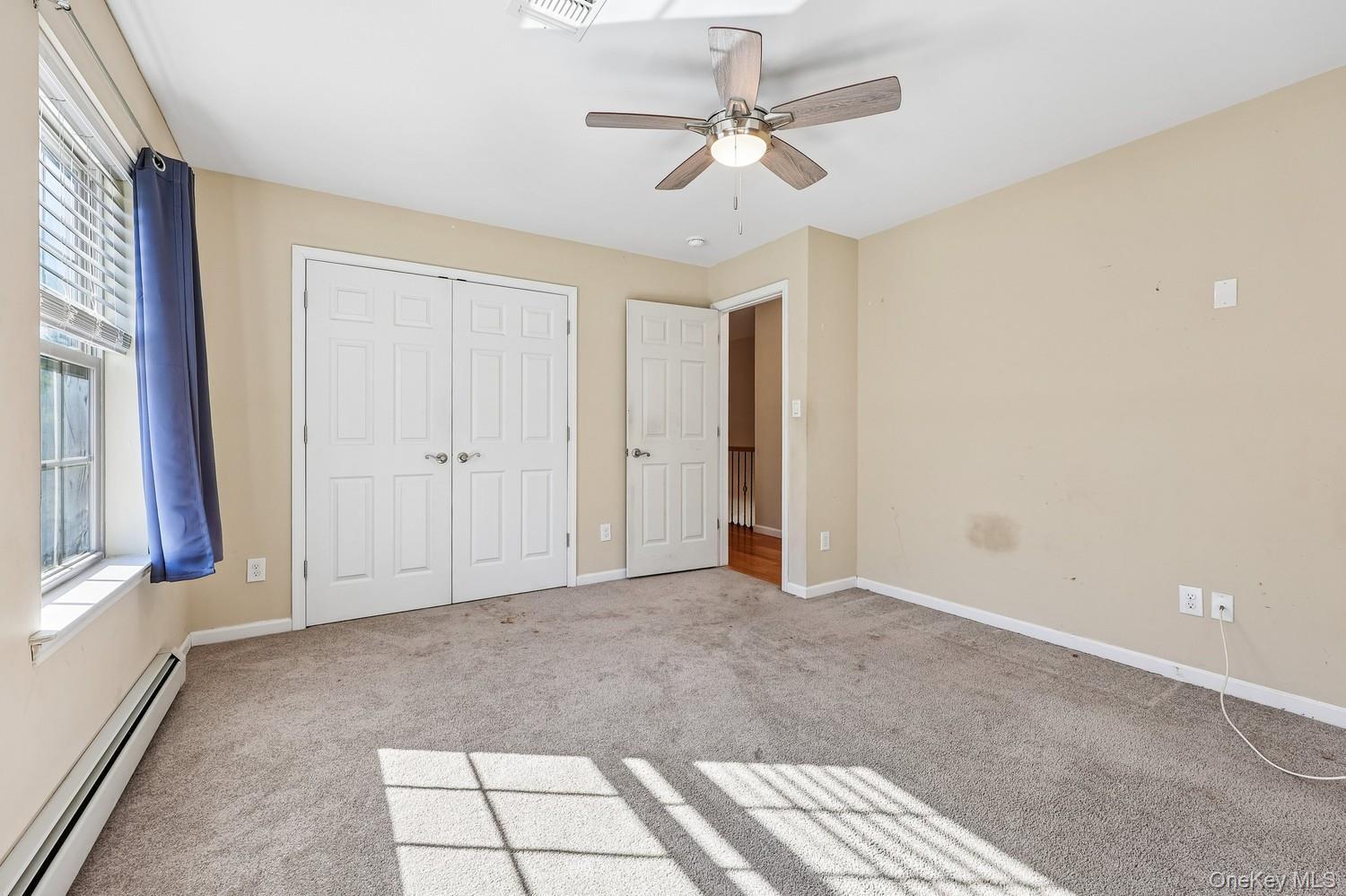 12 Callaway Drive thumbnail 36