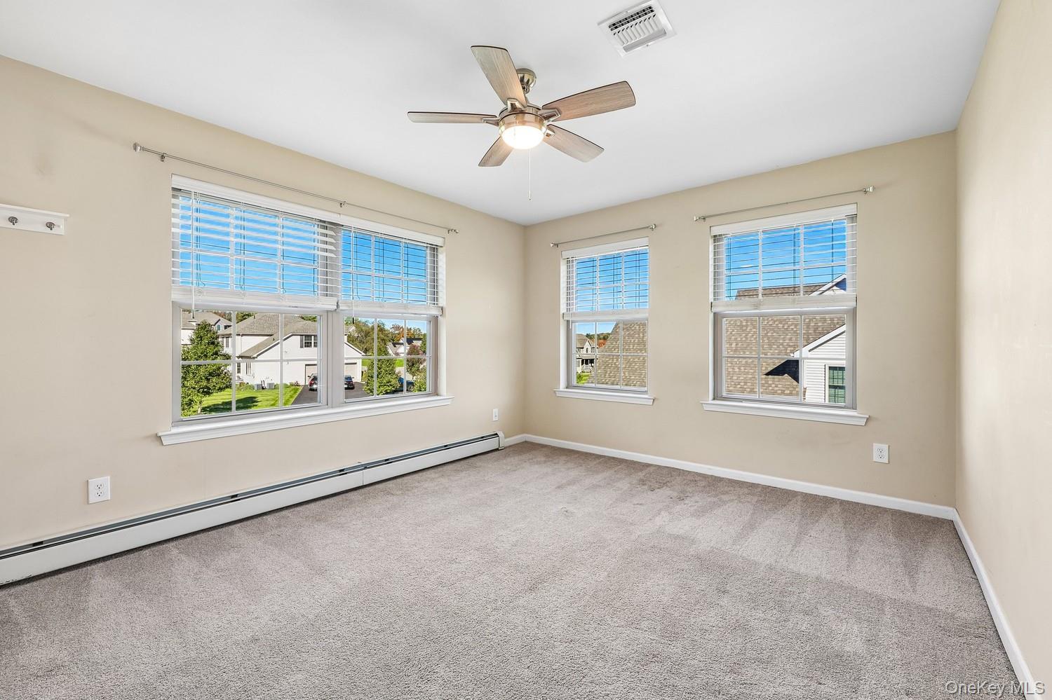 12 Callaway Drive thumbnail 31