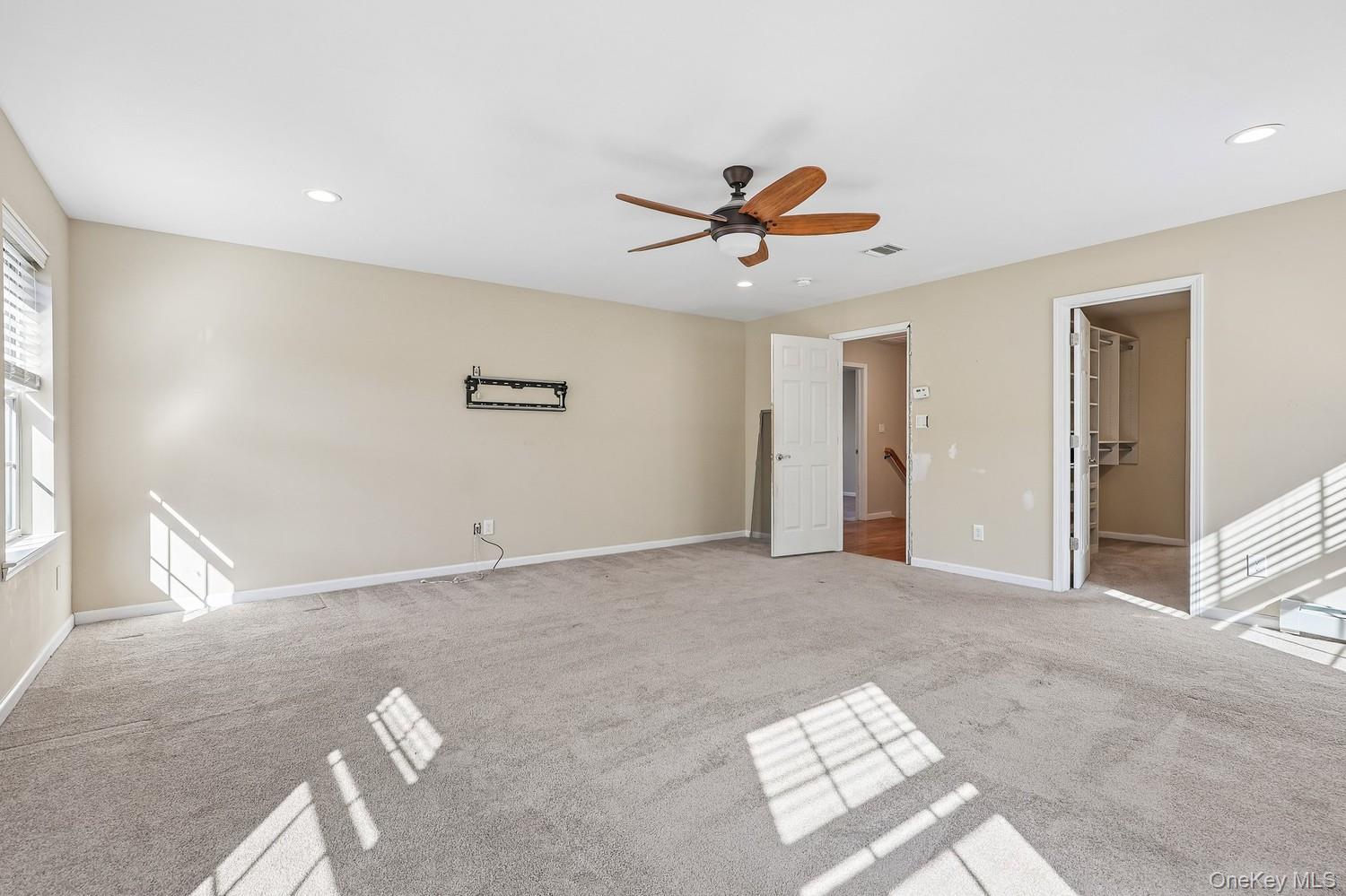 12 Callaway Drive thumbnail 24