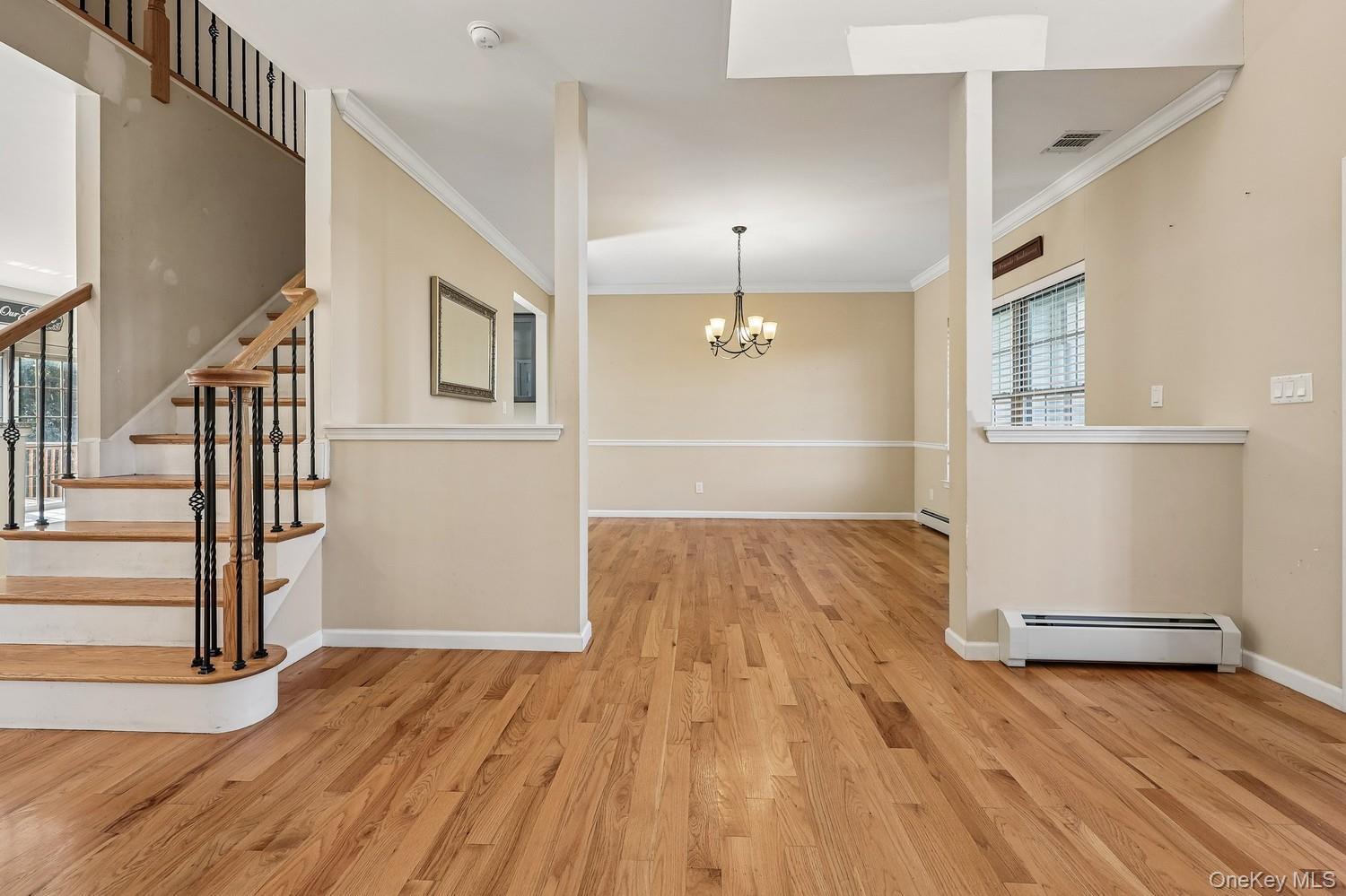 12 Callaway Drive thumbnail 6