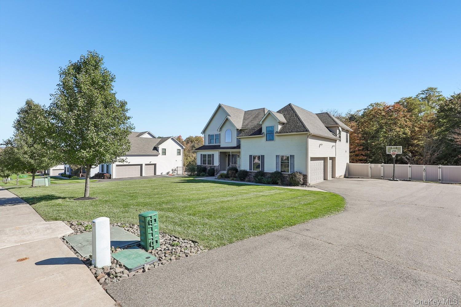 12 Callaway Drive thumbnail 4