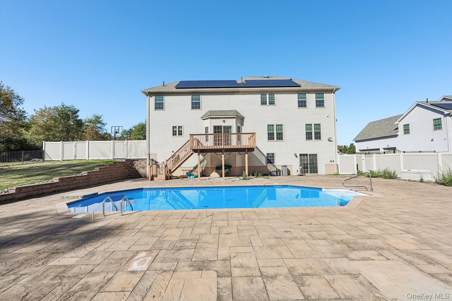 12 Callaway Drive thumbnail 43