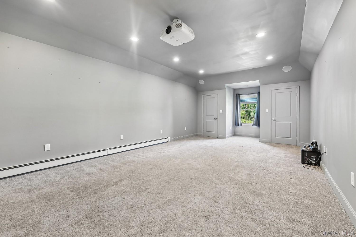 12 Callaway Drive thumbnail 39