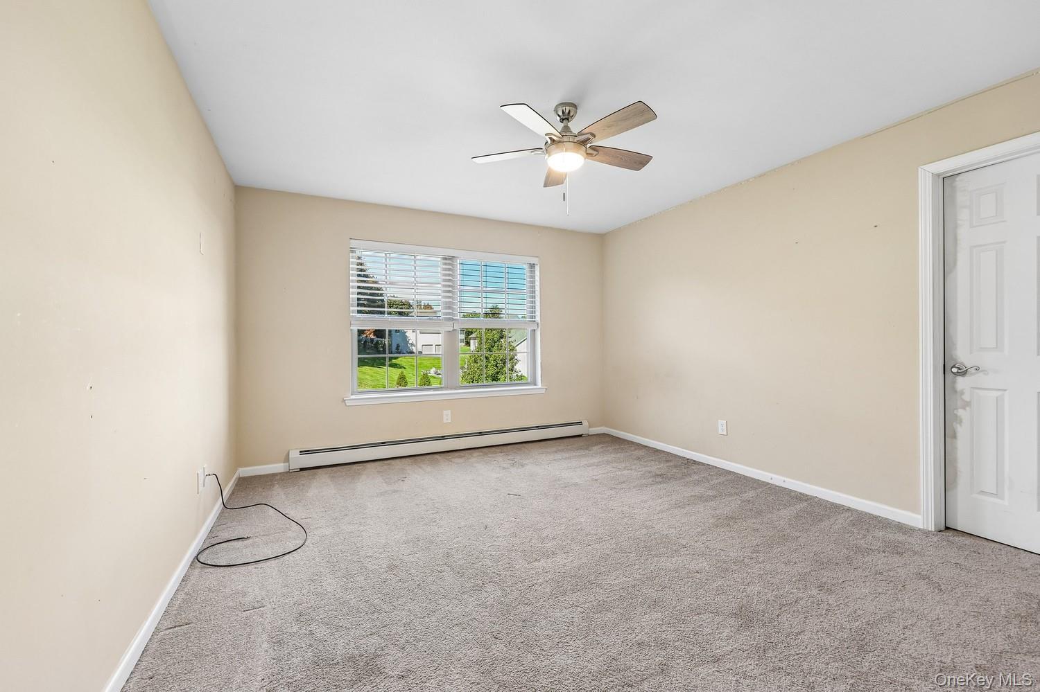 12 Callaway Drive thumbnail 30