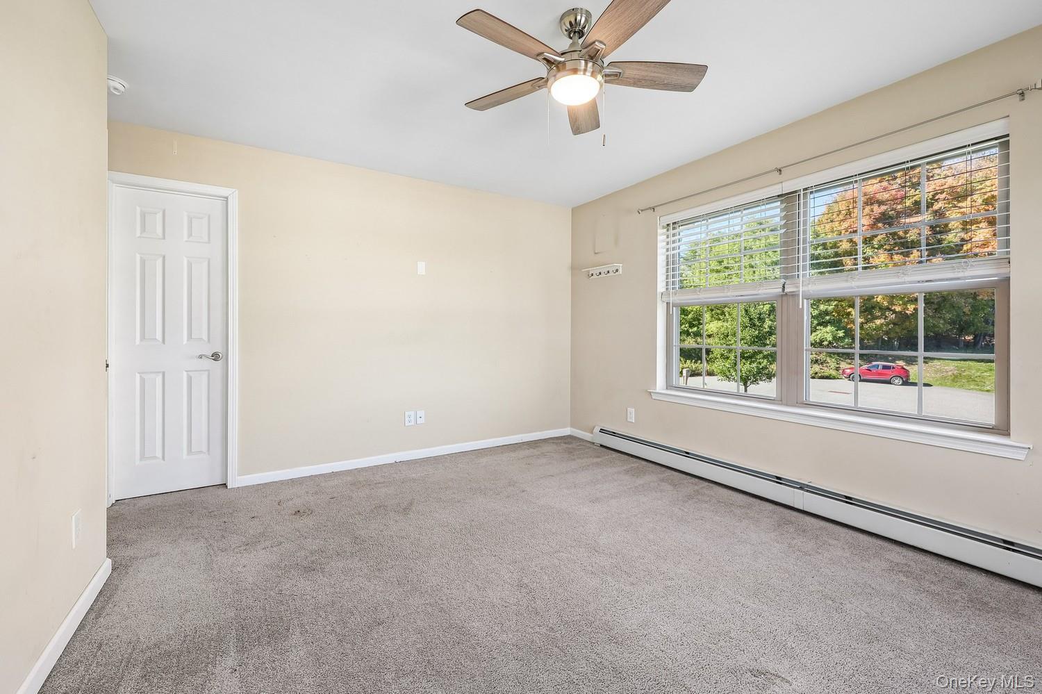 12 Callaway Drive thumbnail 32