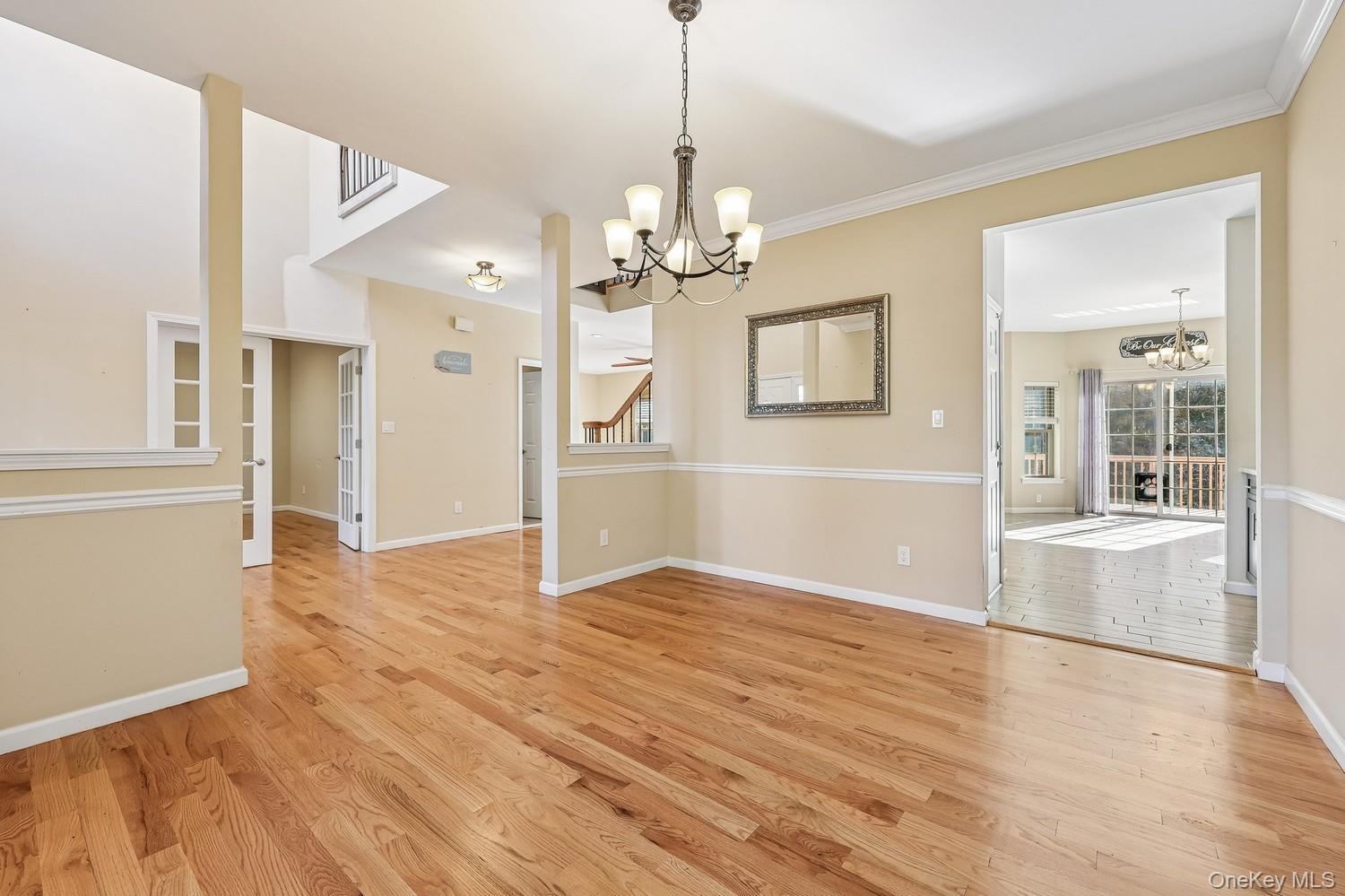 12 Callaway Drive thumbnail 9