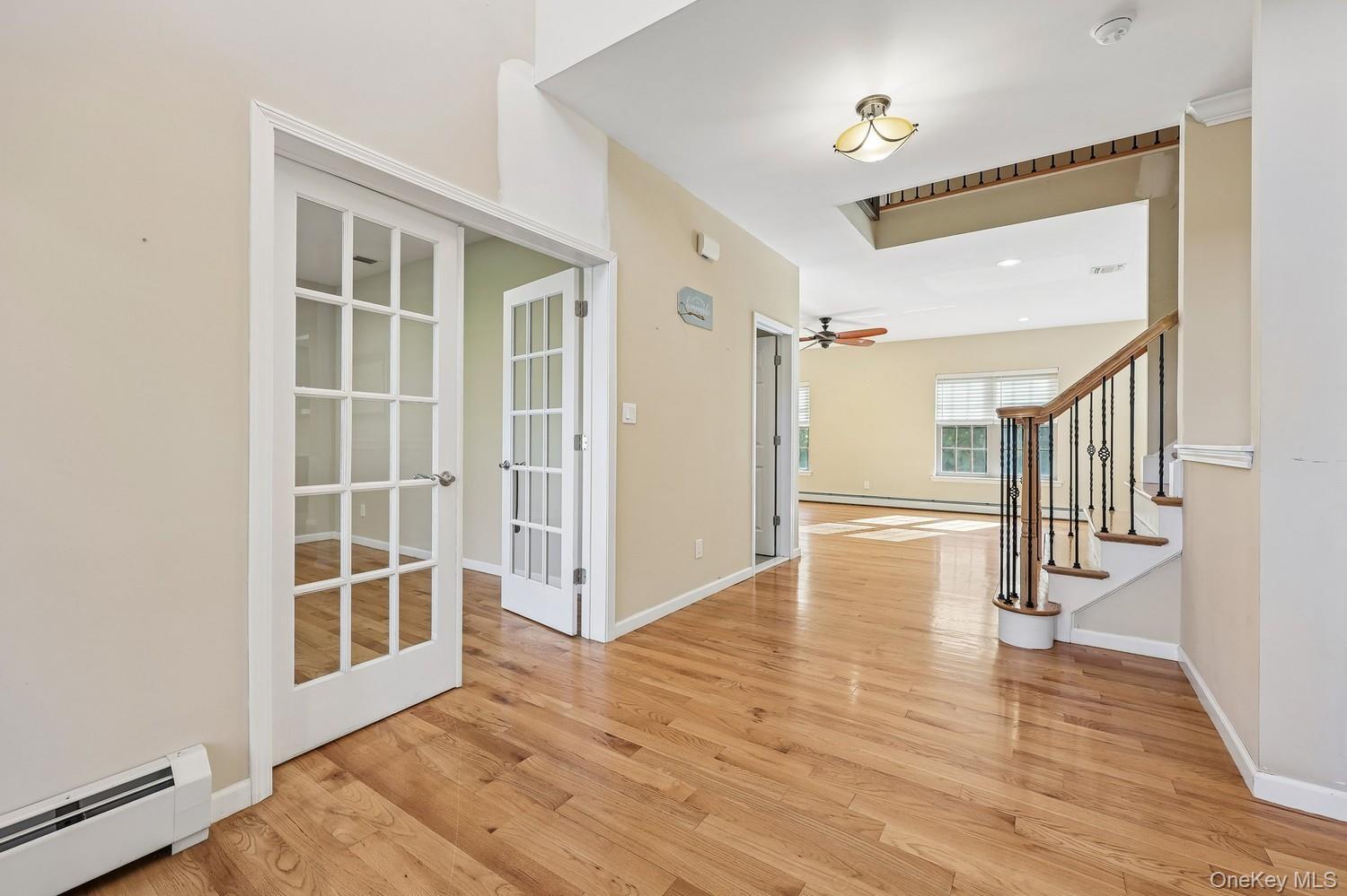 12 Callaway Drive thumbnail 8