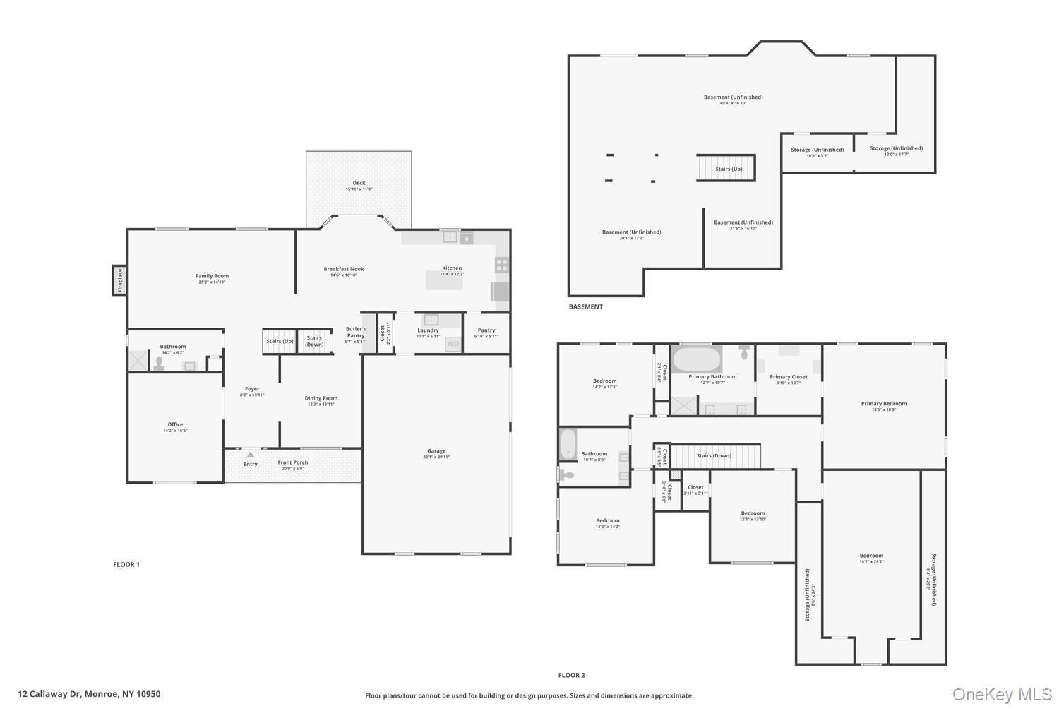 12 Callaway Drive thumbnail 47