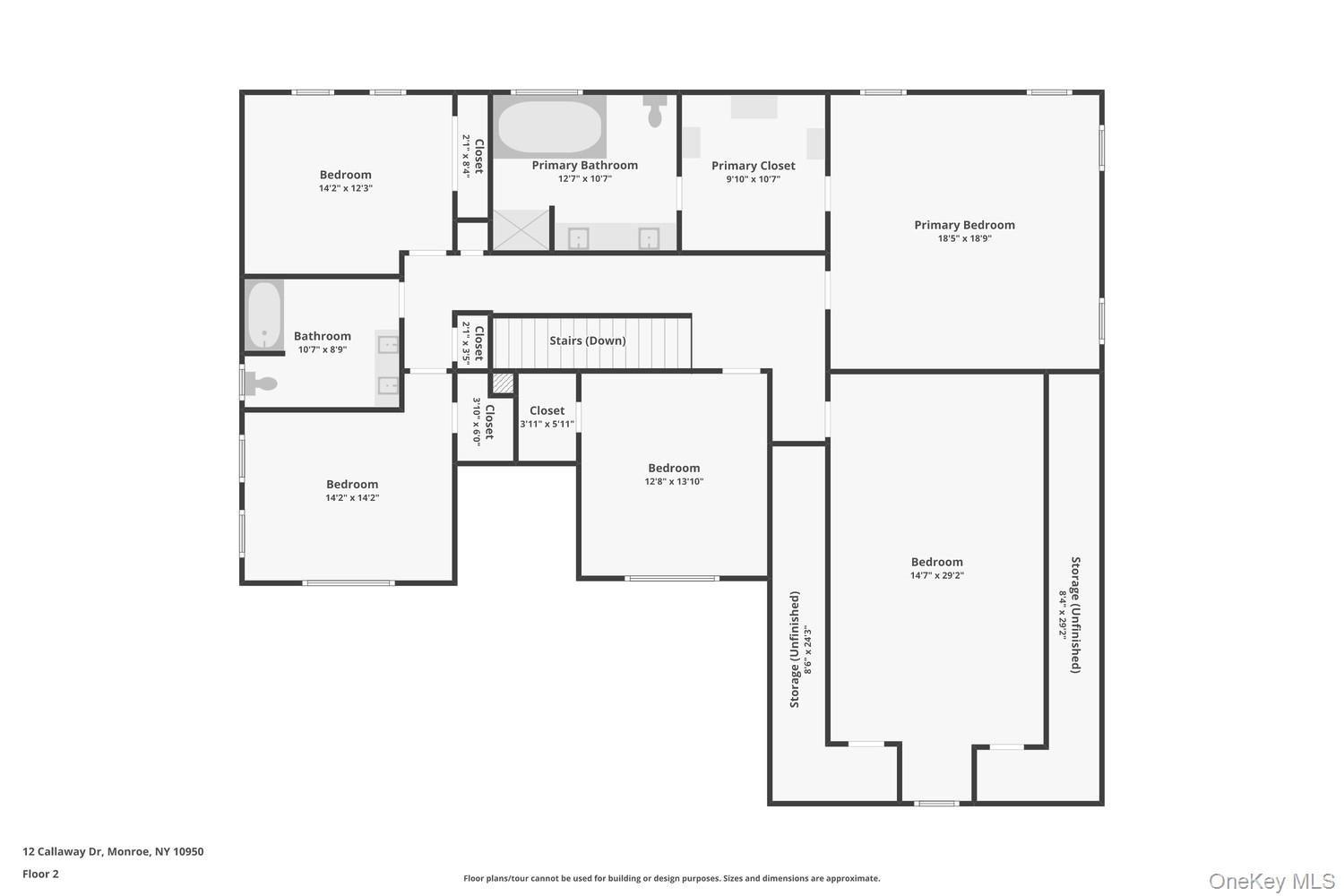 12 Callaway Drive thumbnail 45