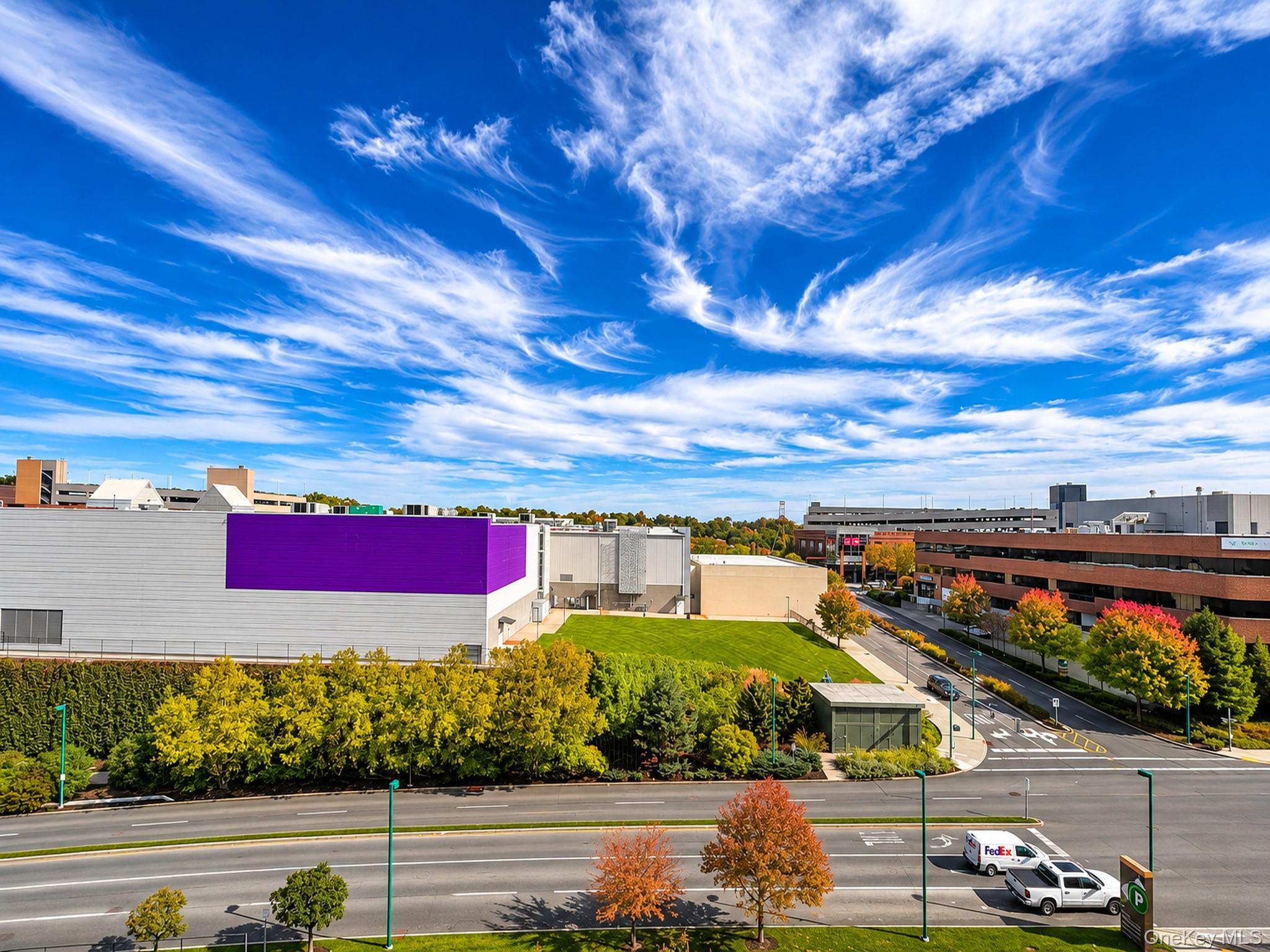 701 Ridge Hill Boulevard Unit: 10J thumbnail 8