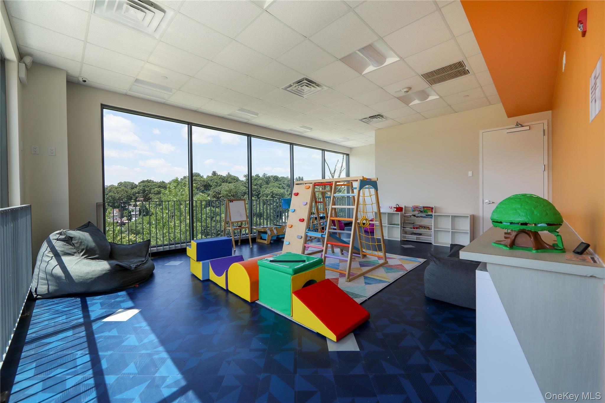 701 Ridge Hill Boulevard Unit: 10J thumbnail 20