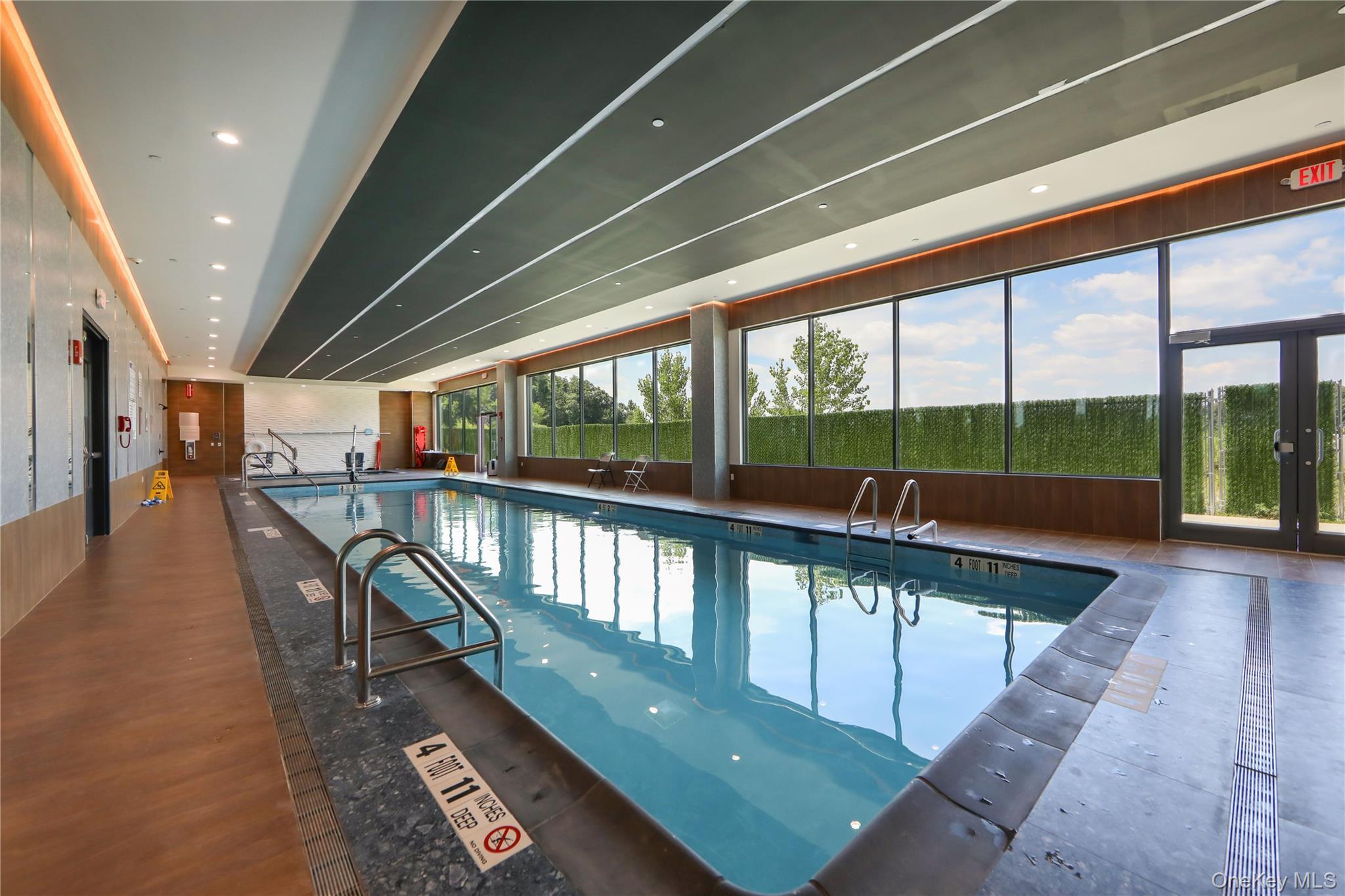 701 Ridge Hill Boulevard Unit: 10J thumbnail 15