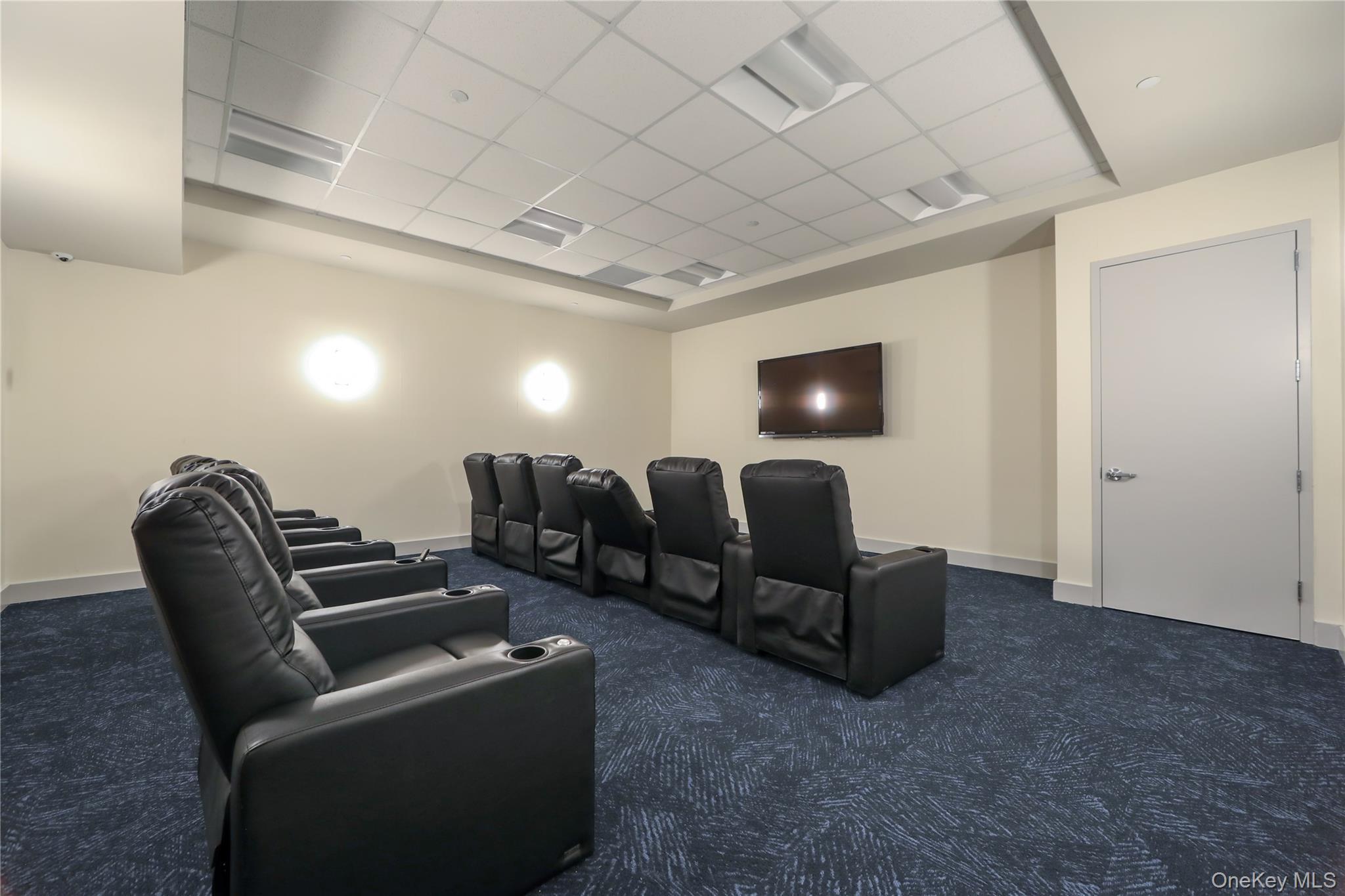 701 Ridge Hill Boulevard Unit: 10J thumbnail 19