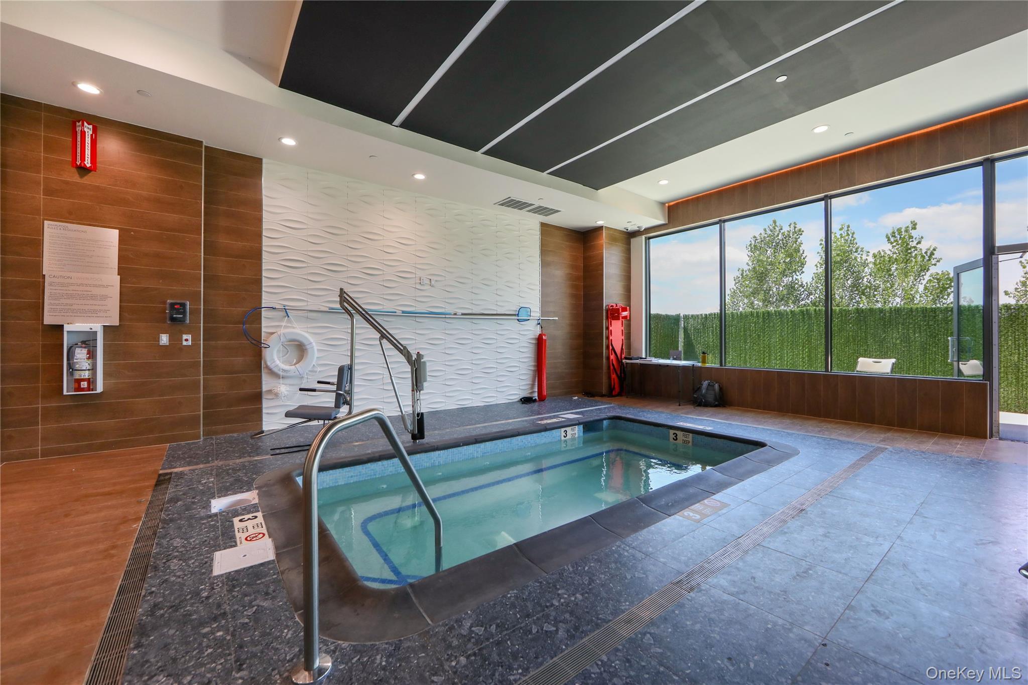 701 Ridge Hill Boulevard Unit: 10J thumbnail 12