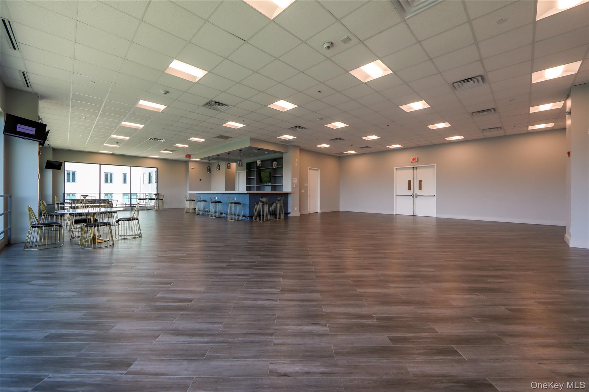 701 Ridge Hill Boulevard Unit: 10J thumbnail 10