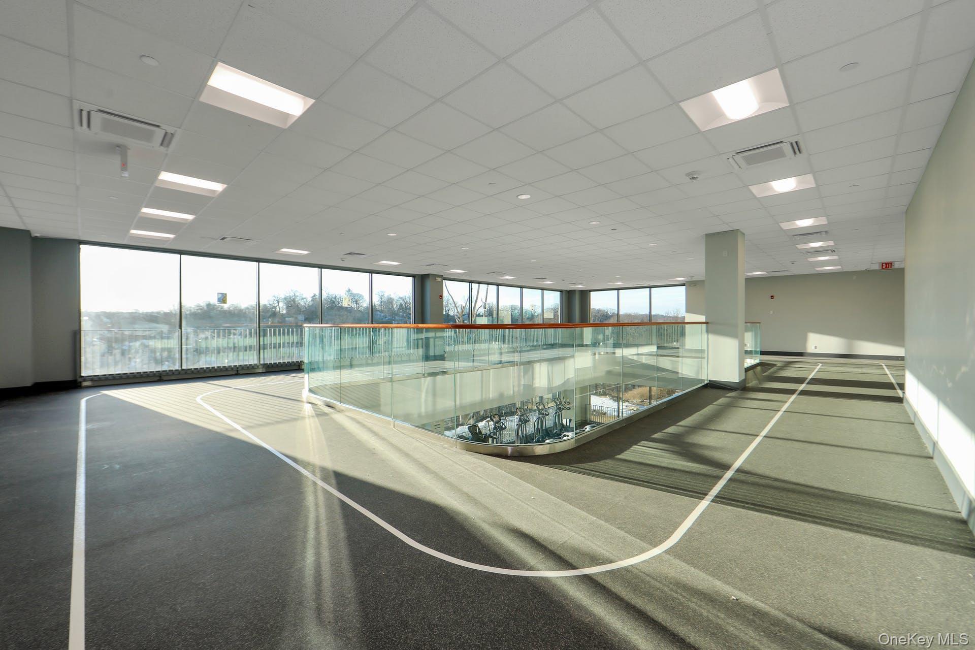 701 Ridge Hill Boulevard Unit: 10J thumbnail 18