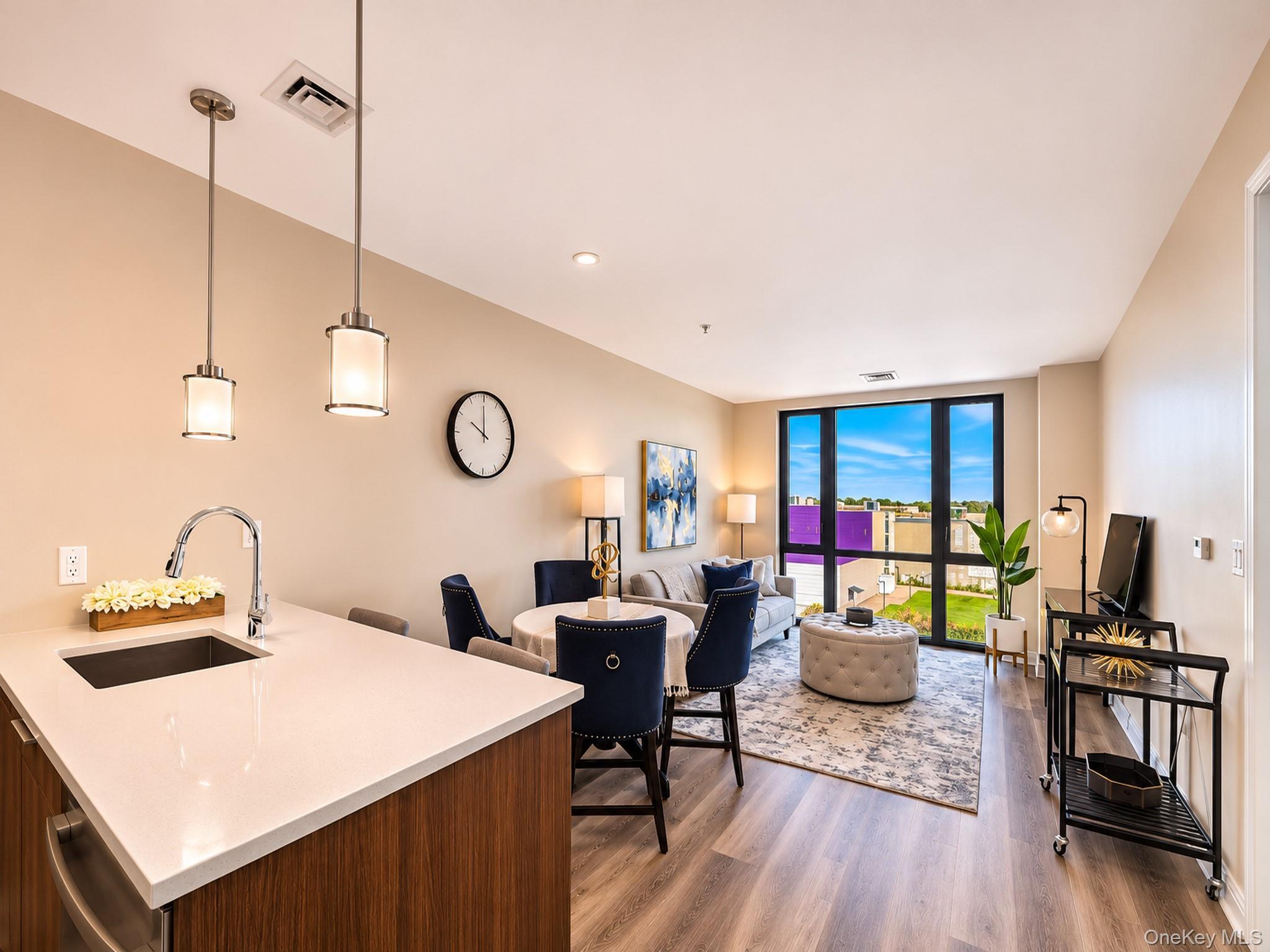 701 Ridge Hill Boulevard Unit: 10J thumbnail 2